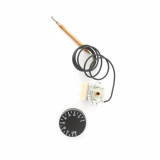 Термостат капиллярный (85°С)